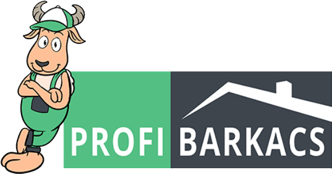 Profibarkács