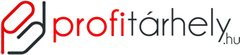 Profitárhely Kft.